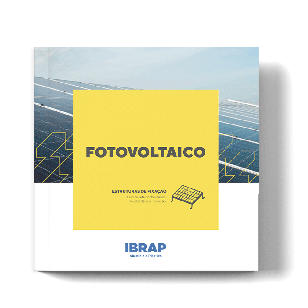Imagem do arquivo Catálogo Fotovoltaico