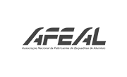 Logo parceiro AFAEL