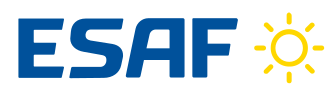 Imagem logo Ibrap